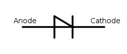 Shockley diode - Wikipedia, the free encyclopedia