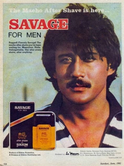 Gallery Jackie Shroff Young