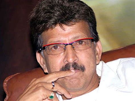 Vishnuvardhan HD Wallpapers | Latest Vishnuvardhan Wallpapers HD Free ...