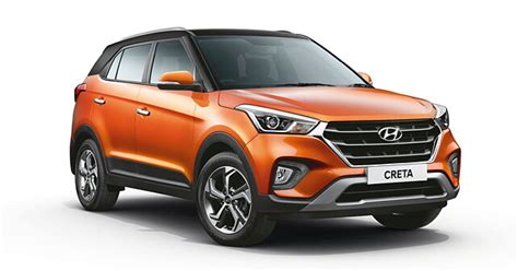 Hyundai Creta Price in Navi Mumbai - August 2019 On Road Price of Creta ...