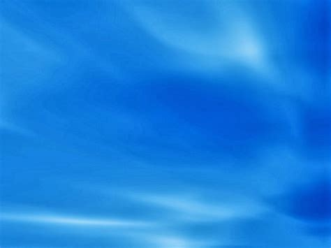 Blue Sky | Blue Sky Wallpapers | ZOOM