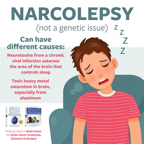 Narcolepsy