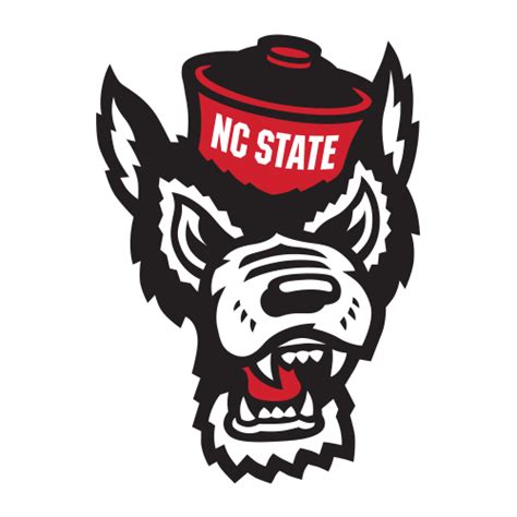 North Carolina State Coach Kay Yow to miss 4th straight game for Wolfpack - ESPN