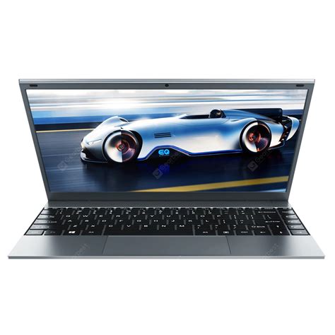 Kuu Xbook laptop review - GearOpen.com