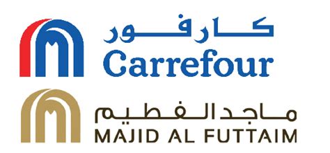 Solar Park for Carrefour Majid Al Futtaim - | Who's Who in Jordan's ...