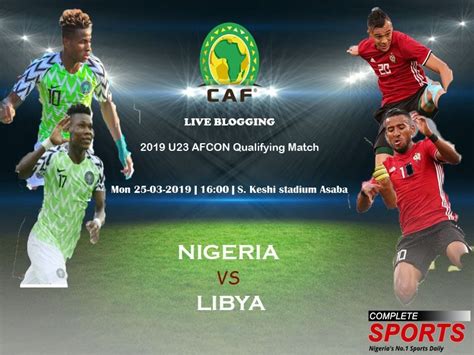 Afcon live matches | Live matches, Match, Nigeria