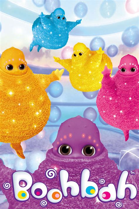 Boohbah - Rotten Tomatoes