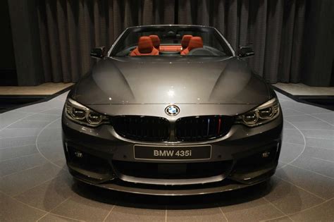 BMW 4 Series M Performance wallpapers, Vehicles, HQ BMW 4 Series M Performance pictures | 4K ...