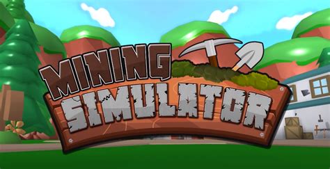 Roblox Mining Simulator Codes (May 2021) - Gamer Journalist