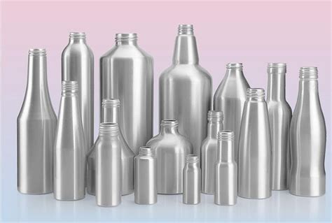 News - Why choose Aluminium Packaging?