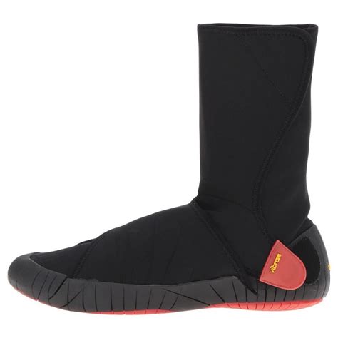 Vibram Furoshiki Winter Shoes, Boots | Feelboosted.com