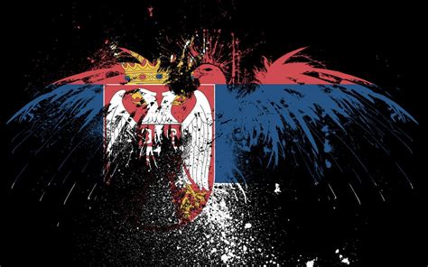 Serbia Wallpapers - Wallpaper Cave