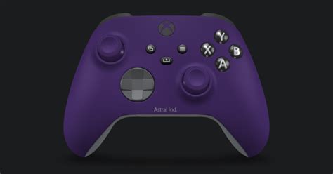 Design a Custom Xbox Controller | Xbox | Xbox