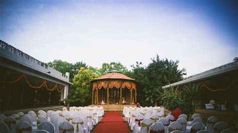 Gallery — Wedding Venues in Bangalore | Wedding Resort in Bangalore | The Tamarind Tree