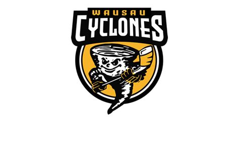 Wausau Cyclones | Ice Hockey Wiki | Fandom