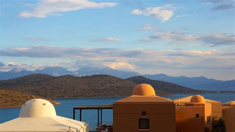 Welcome to Domes of Elounda | Domes of Elounda | Family resorts, Greece hotels, Crete