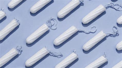 How To Use Tampons On Face at Elizabeth Pinkney blog