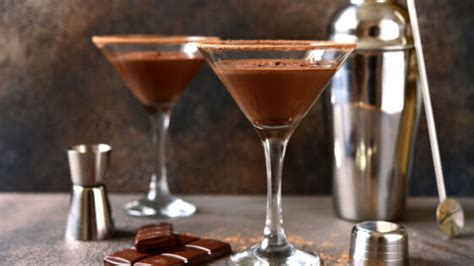 9 Best Chocolate Vodkas to Try