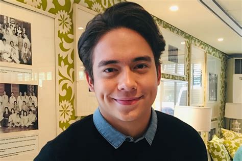 Jameson Blake clears relationship status with Elisse | ABS-CBN News