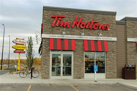 Tim Hortons recalls its chicken noodle soup base because of bugs ...