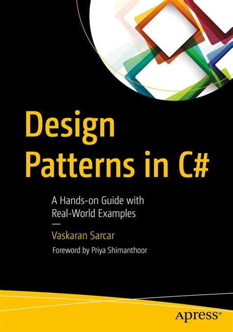 Design Patterns in C# eBook by Vaskaran Sarcar - EPUB | Rakuten Kobo ...