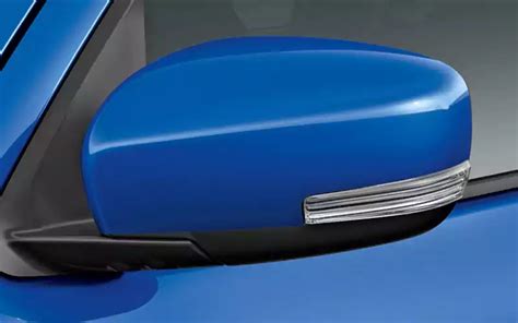 Explore All Maruti Suzuki Celerio Colors (2024)