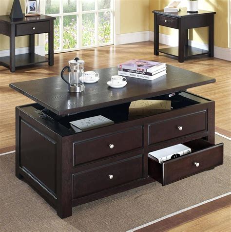 30 Best Wayfair Coffee Tables