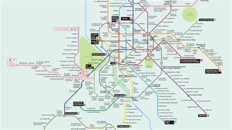 Comprensión Higgins Laos pdf mapa metro madrid trapo para brindis