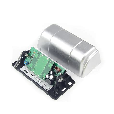 Popular Sensor Automatic Door-Buy Cheap Sensor Automatic Door lots from ...