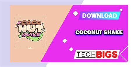 coconut shake download - methuen-high-school-media-center