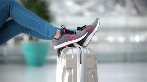 21 best travel shoes for 2024: Comfortable and weather-proof | CNN ...