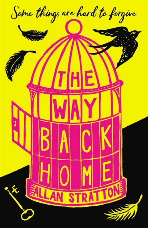 Sale > way back home cover > in stock