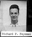 Category:Richard Feynman - Wikimedia Commons