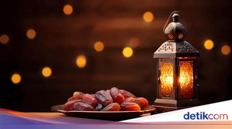 Puasa Ramadhan: Hukum, Rukun, Dalil, Syarat, Tata Cara, dan Keutamaannya