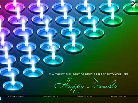 Diwali Wishes 4k Images - Videohive , After Effects,Pro Video Motion