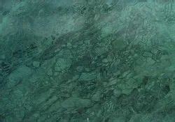 Green Marble in Hyderabad, Telangana | Get Latest Price from Suppliers of Green Marble in Hyderabad