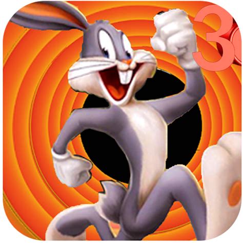 3D Looney Toons : Dash .io Q&A: Tips, Tricks, Ideas | onlinehackz.com