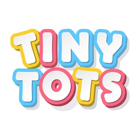 Contact Us – Tiny Tots Early Learning