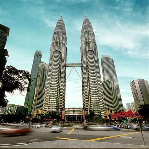 Cheaper Parking Location Near KLCC in 2022 | Malaysia Parking Rate ...