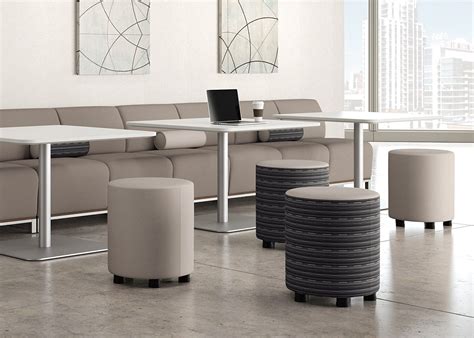 Whimsy | National Office Furniture | Furniture, Office furniture, Seating