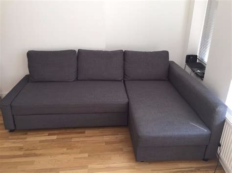 Used Ikea Sofa | King Sofa