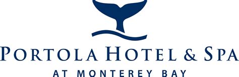 Portola Hotel and Spa, Monterey, CA Jobs | Hospitality Online