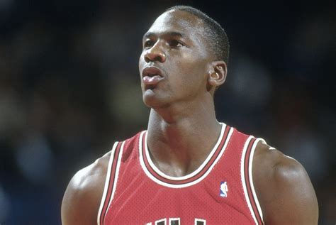 Where Did the Michael Jordan 'Stop It, Get Some Help' GIF Come From?