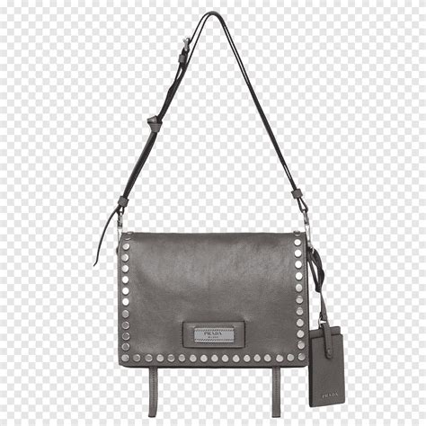 Handbag Messenger Bags Tote bag Leather, bag, backpack, leather png | PNGEgg