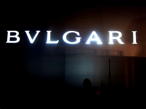 Bulgari Wallpapers - Wallpaper Cave