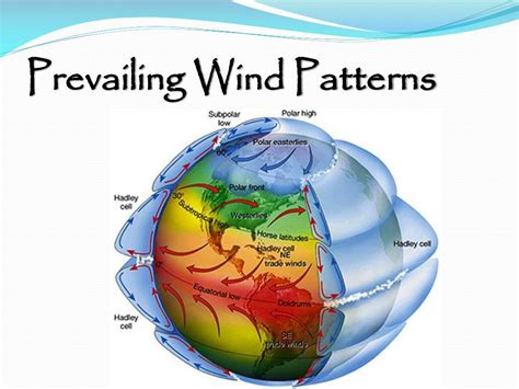 PPT - Wind PowerPoint Presentation, free download - ID:2212701