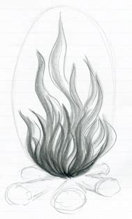 Free Fire Drawing Pencil | Marihukubun