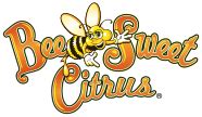 Home - Bee Sweet Citrus