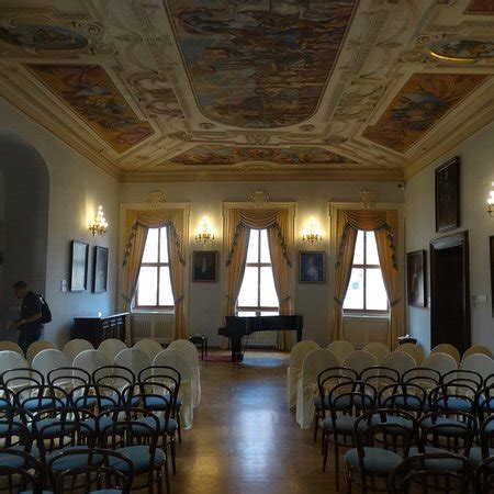 Lobkowicz Palace (Prague) - 2020 All You Need to Know BEFORE You Go (with Photos) - TripAdvisor