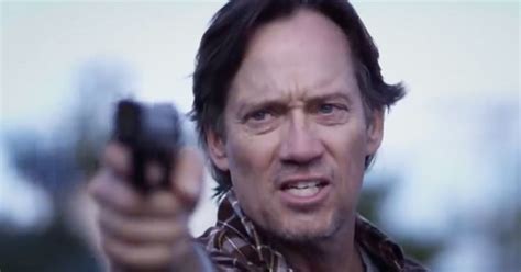 Kevin Sorbo's New Christian Movie 'The Reliant' Takes A Stand For The Second Amendment